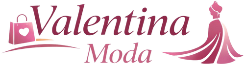 Valentina Moda